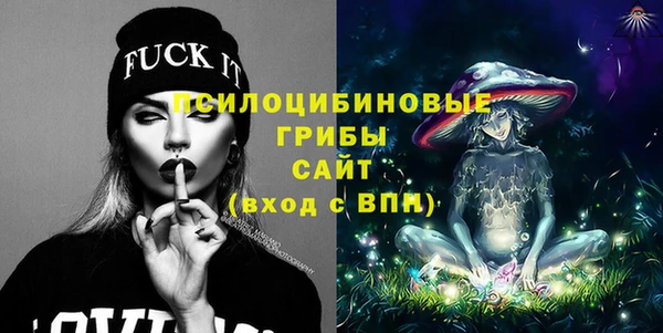 ешки Бугульма
